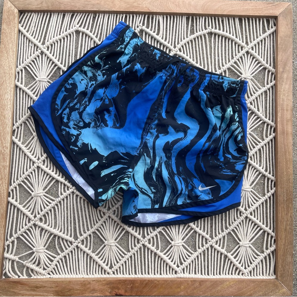 Nike Shorts Size Small